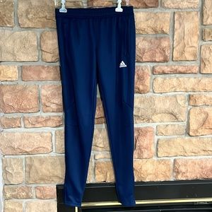Adidas sweat pants/ track pants
